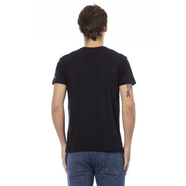 Trussardi Action – Image 3