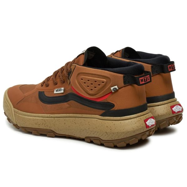 Vans X073_VN000CVVN1Z1-_VNN1Z – Image 3