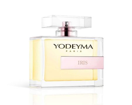 Yodeyma Iris_W_100ml