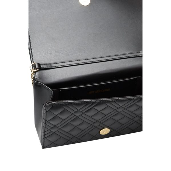 Love Moschino JC4079PP1HLA_000NERO – Image 5