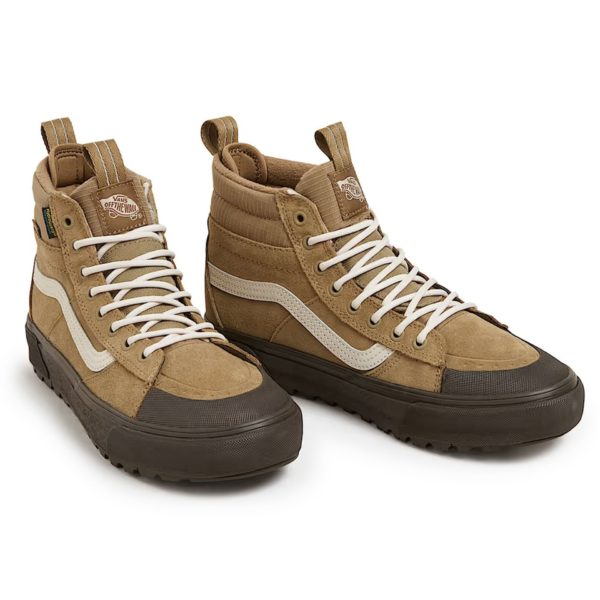 Vans X073_VN000CVTCX61-_VNCX6 – Image 2
