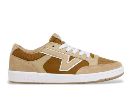 Vans X073_VN000BWBPXK1-_VNPXK