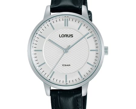 Lorus X093_RG277TX9