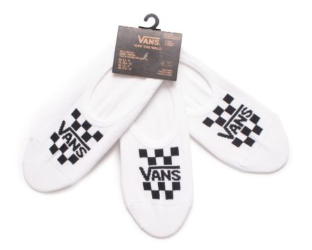 Vans X073_VN000F11WHT1-_VNWHT