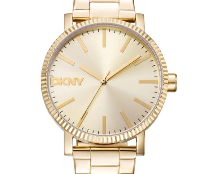 Dkny X093_DK1L034M0045