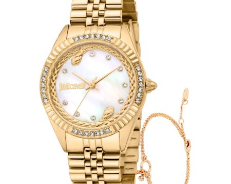 Just Cavalli X093_JC1L361M0055