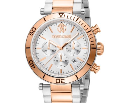 Roberto Cavalli X093_RC5G128M0095
