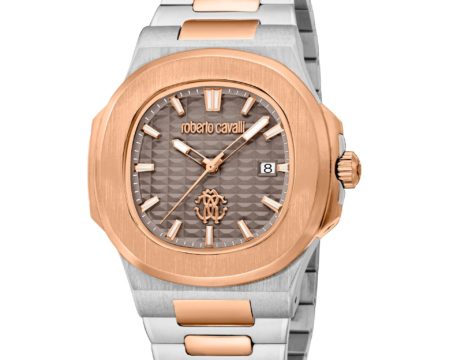Roberto Cavalli X093_RC5G136M0055