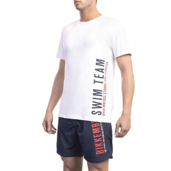 Bikkembergs Beachwear – Image 2