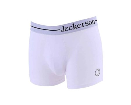 Jeckerson