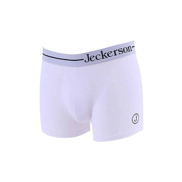 Jeckerson