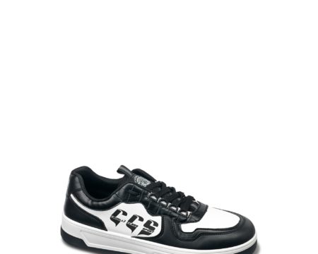 Cavalli Class CM8802_MULTI