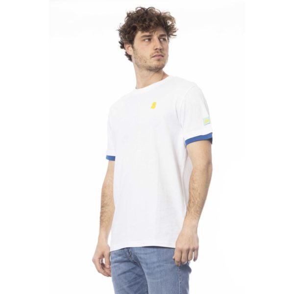 Invicta 4451319U_1BIANCO – Image 2