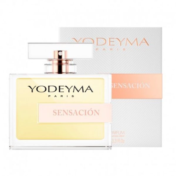Yodeyma Sensacion_W_100ml – Image 2