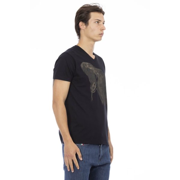 Trussardi Action – Image 2