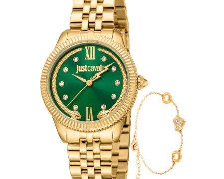 Just Cavalli X093_JC1L315M0065