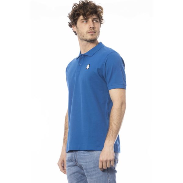 Invicta 4452279U_12BLUETTE – Image 2