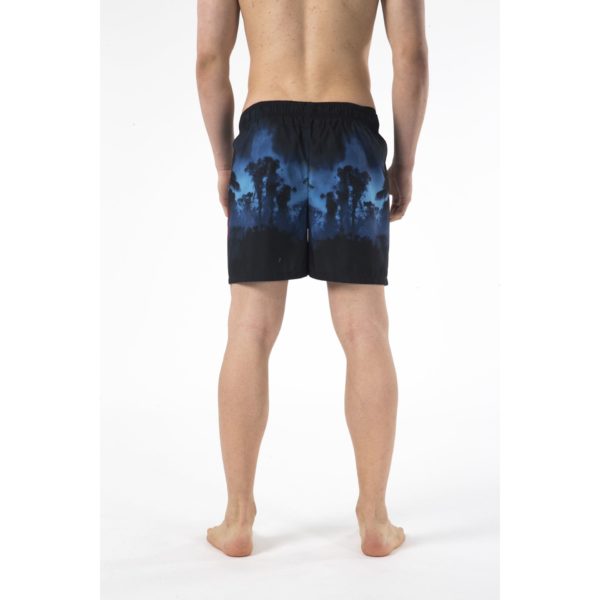 Just Cavalli Beachwear – Image 3