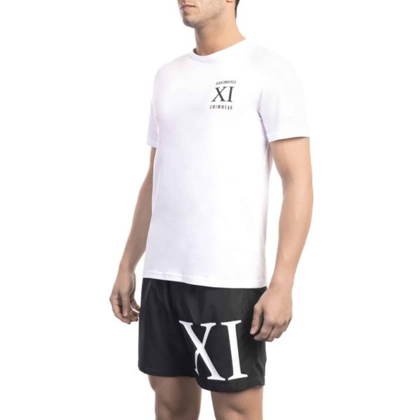Bikkembergs Beachwear – Image 2