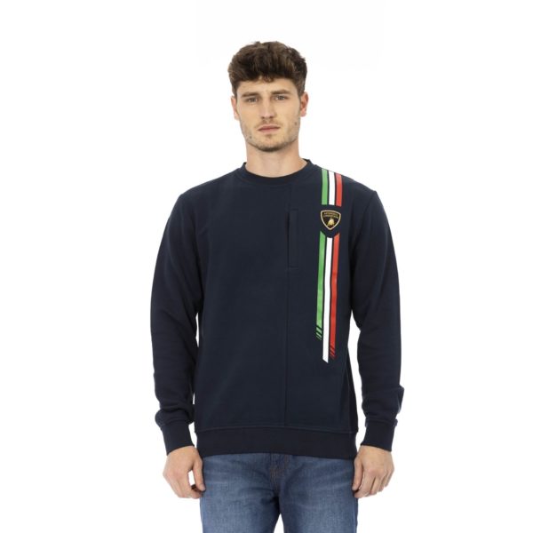 Automobili Lamborghini – Image 2