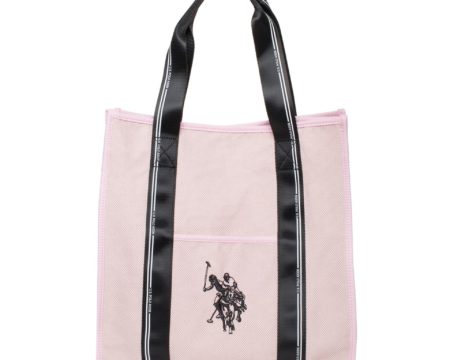 U.S. Polo Assn X073_BEUCV6024WUA602-_A602