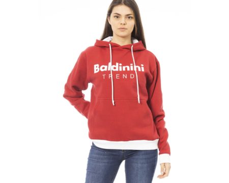 Baldinini Trend