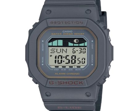 Casio X093_GLX-S5600-1ER