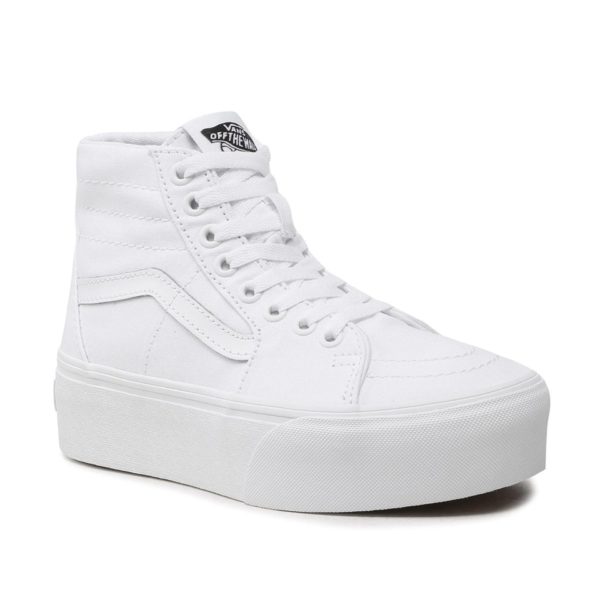 Vans X073_VN0A5JMKW001-_VNW00 – Image 2