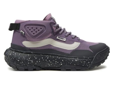 Vans X073_VN000CVVGPE1-_VNGPE