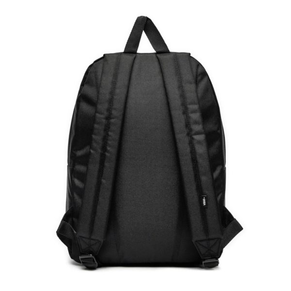 Vans X073_VN000H50BLK1-_BLK1 – Image 2