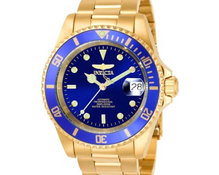 Invicta X093_8930OB