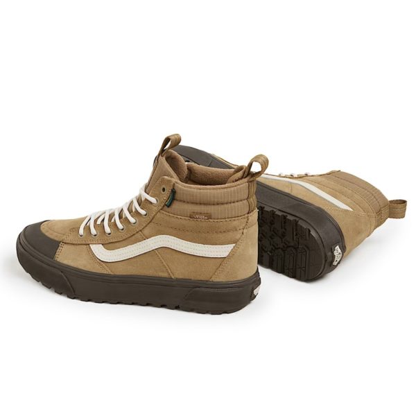 Vans X073_VN000CVTCX61-_VNCX6 – Image 3