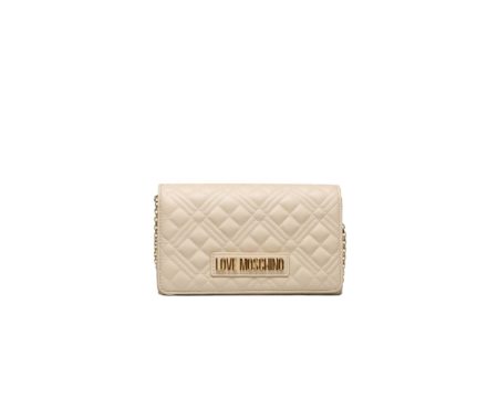Love Moschino JC4079PP1HLA_110AVORIO