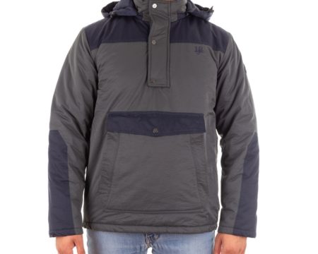 Harmont & Blaine Jeans X073_K0CJ00-040291_919