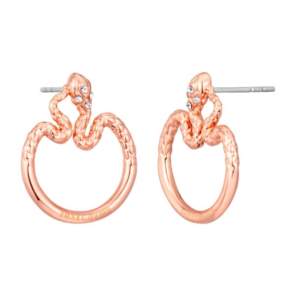 Just Cavalli X093_JCER01853300