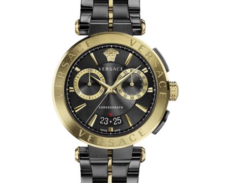 Versace X093_VE1D02723