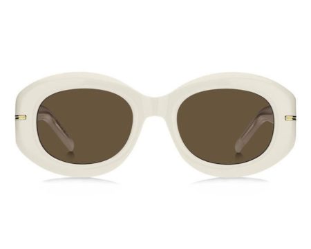 Hugo Boss 1521S_0SZJ-70