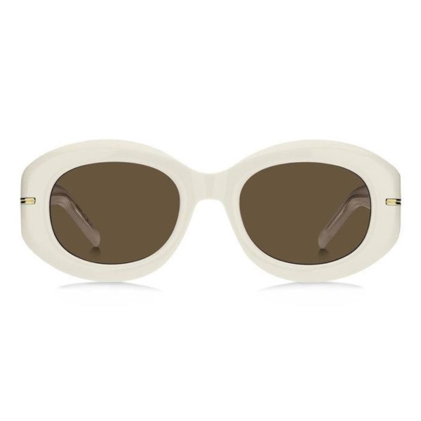Hugo Boss 1521S_0SZJ-70