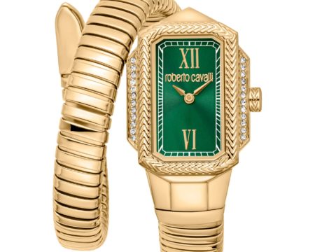 Roberto Cavalli X093_RC5L115M0045