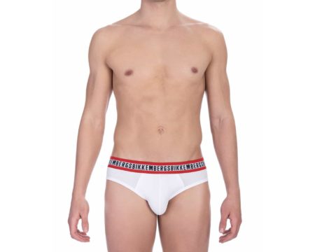 Bikkembergs