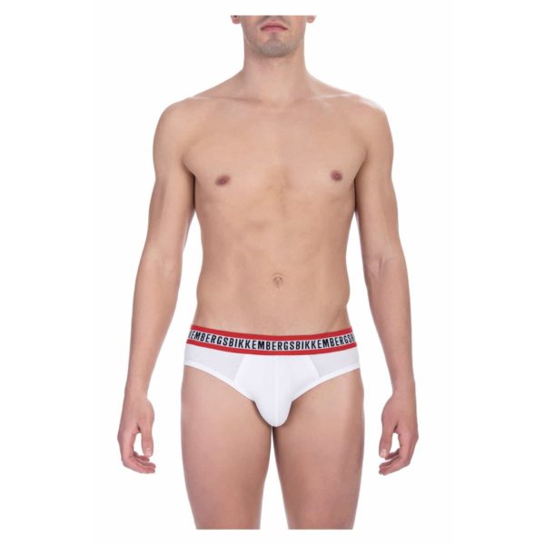 Bikkembergs