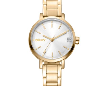 Dkny X093_DK1L038M0055