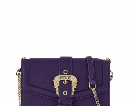 Versace Jeans 75VA5PF6_ZS413_308