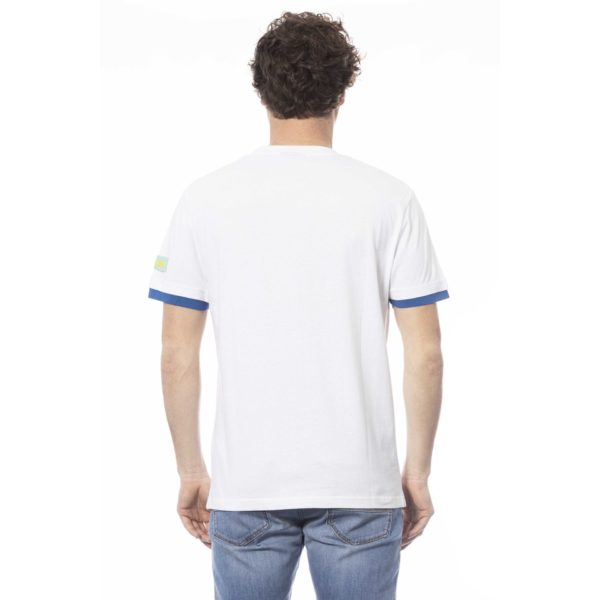 Invicta 4451319U_1BIANCO – Image 3
