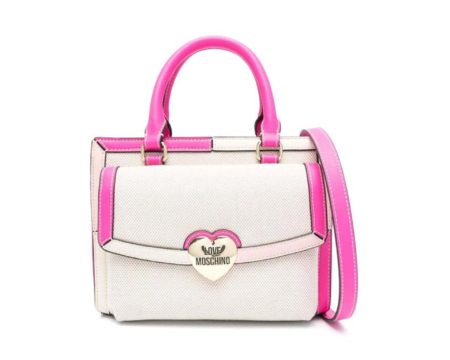 Love Moschino JC4045PP1ILH110B