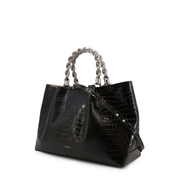 Guess – Image 2
