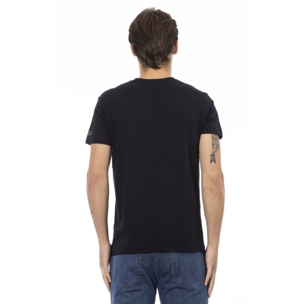 Trussardi Action – Image 3