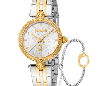 Just Cavalli X093_JC1L330M0075