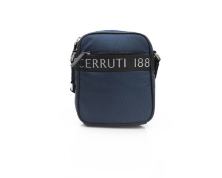 Cerruti 1881 CEBO03846N_BluNavy