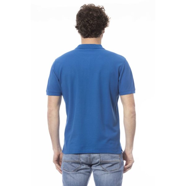 Invicta 4452279U_12BLUETTE – Image 3